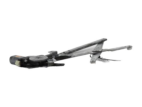 Front left window mechanism DAEWOO MATIZ (M100, M150) 1.0 | BP28594604C22