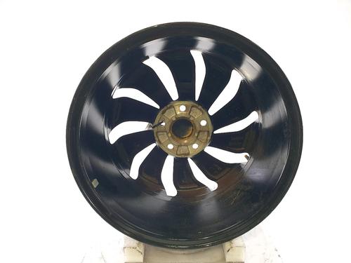 Rim VW GOLF VIII (CD1, DA1) 1.0 eTSI | BP28834675C45