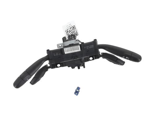 Switch CITROËN XSARA PICASSO (N68) 1.6 16V | BP29231990I30