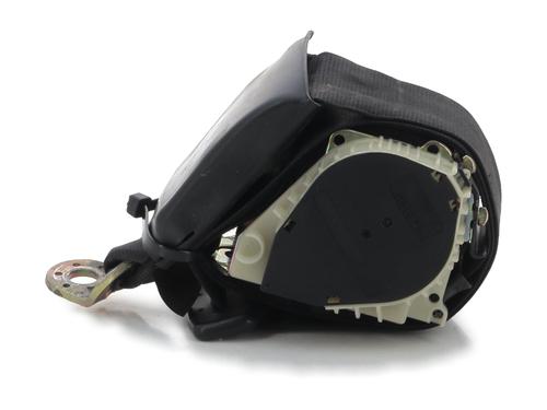 Rear left belt tensioner AUDI A2 (8Z0) 1.4 TDI | BP28161143C89 