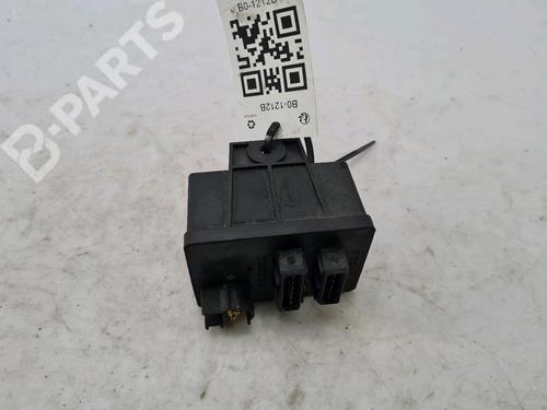 Module électronique ALFA ROMEO 156 Sportwagon (932_) 1.9 JTD (932BXE00) (126 hp) 11941092