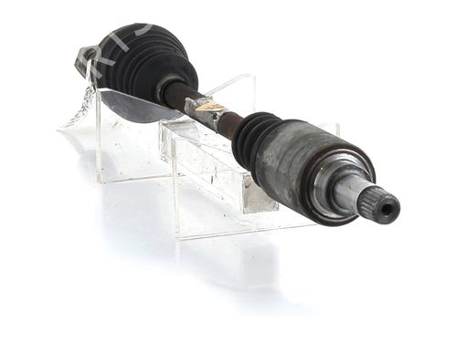 Arbre de transmission avant gauche CITROËN SAXO (S0, S1) 1.1 X, SX | BP29964374M38