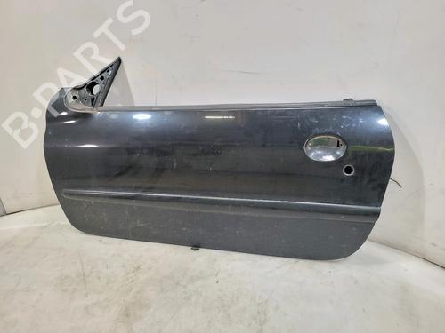 BP32131087C2 main image