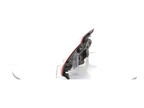 Left taillight FIAT PANDA (169_) 1.2 (169.AXB11, 169.AXB1A) | BP37228963C34 - Image 3