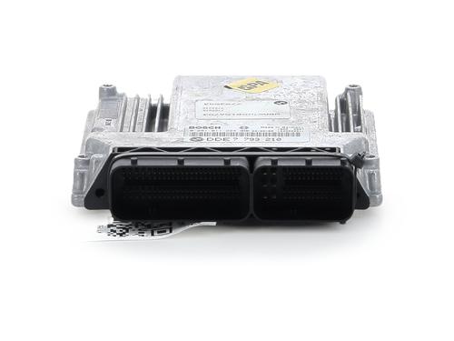 Used Engine control unit (ECU) Engine control unit (ECU) 37191418 37191418