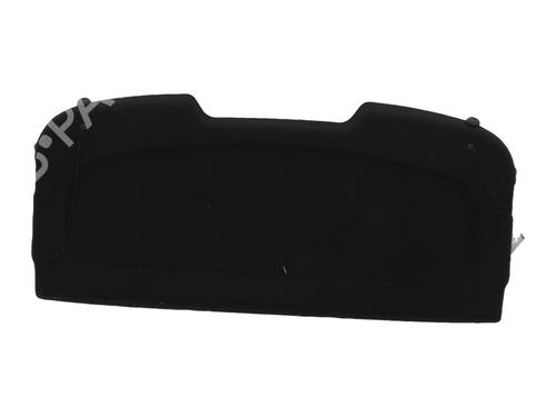 Rear parcel shelf FORD FIESTA VI (CB1, CCN) 1.4 TDCi | BP31578211C85 