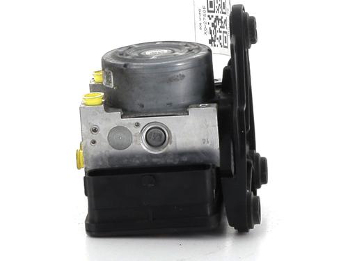 ABS pump AUDI A3 (8V1, 8VK) S3 quattro | BP31326577M43