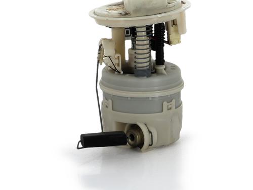 Bränslepump Bränslepump RENAULT CLIO II (BB_, CB_) 1.2 (BB0A, BB0F, BB10, BB1K, BB28, BB2D, BB2H, CB0A,... (58 hp) 36006120 36006120