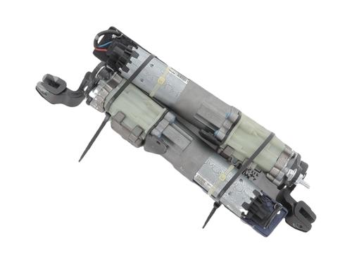 Used Electronic module AUDI A6 C6 Avant (4F5) RS6 quattro (580 hp) 31180158