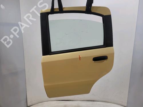 left-rear-door-fiat-panda-169_-2003-33332512 main image