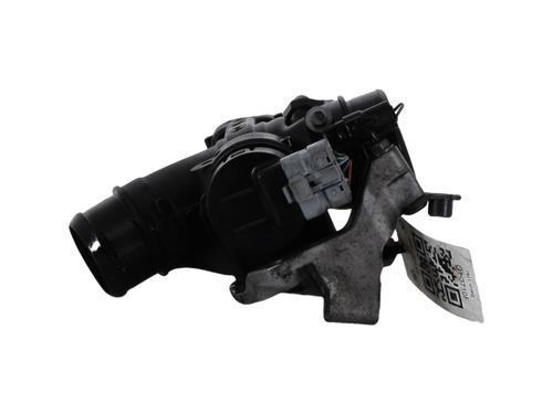 Used Mass air flow sensor PEUGEOT 308 I (4A_, 4C_) 1.6 HDi (90 hp) 30523272