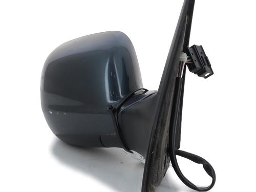 Bakspejl Højre VW GOLF IV (1J1) 1.9 TDI | BP29296257C27