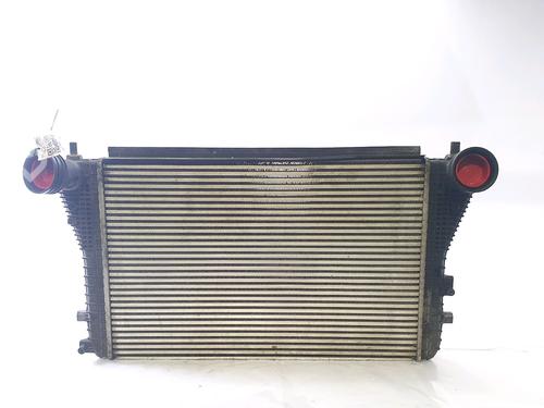 Used Intercooler VW GOLF V (1K1) 1.9 TDI (105 hp) 28177455