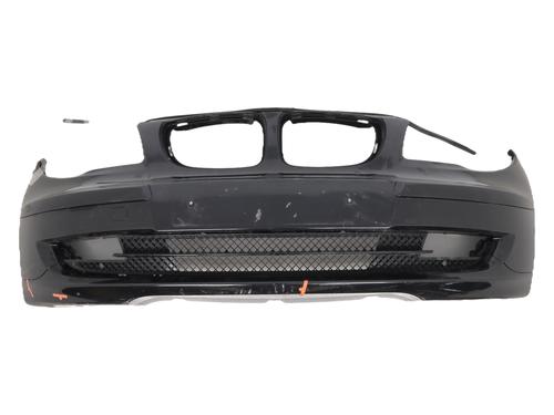 Bumper voor Bumper voor 37680610 37680610