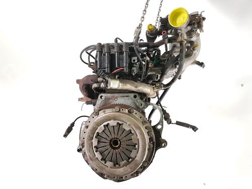 Engine HYUNDAI LANTRA II (J-2) 1.5 12V | BP30165653M1
