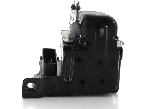 abs-pump-peugeot-308-ii-lb_-lp_-lw_-lh_-l3_-2013-2014-2015-2016-2017-2018-2019-2020-2021-32309788 main image