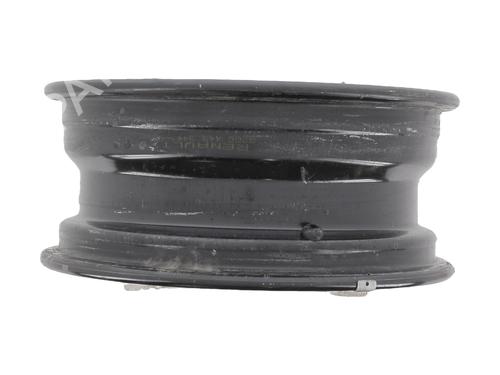 Llanta RENAULT TWINGO II (CN0_) 1.2 16V (CN0K, CN0V, CN0A) (76 hp) 30842064