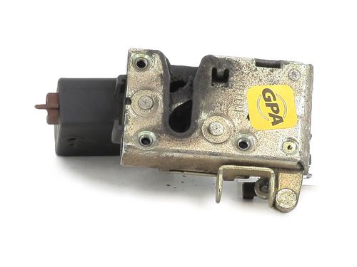 Højre fortil lås PEUGEOT 106 I (1A, 1C) [1991-1996]  26670081