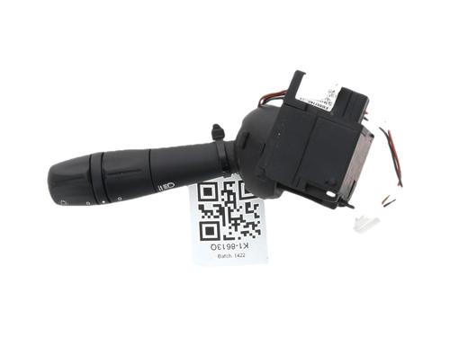 Switch RENAULT CLIO IV (BH_) 1.5 dCi 90 | BP39087595I30 - Image 3