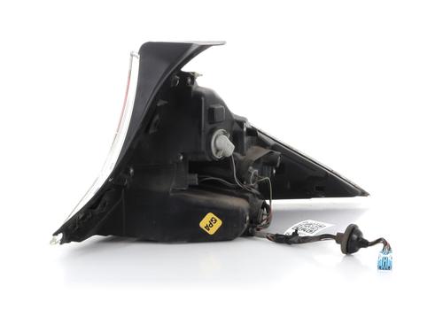 Left taillight HONDA CR-Z (ZF) 1.5 IMA (ZF1) | BP36691567C34 - Image 3