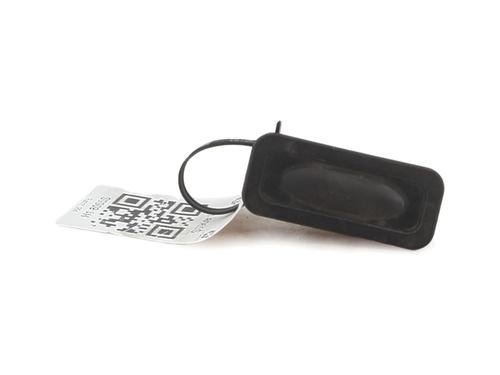 Heckklappengriff für RENAULT MEGANE III Hatchback (BZ0/1_, B3_) 1.5 dCi (BZ0C) (90 hp) 28372117
