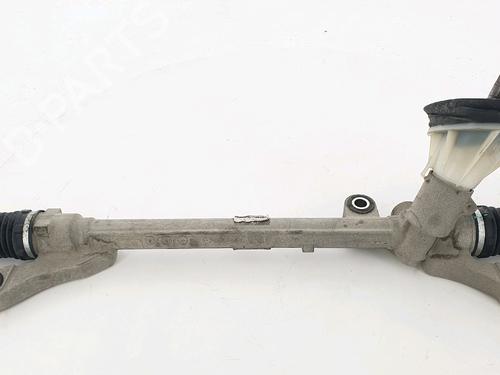 Lenkgetriebe FORD FIESTA VI (CB1, CCN) 1.25 | BP30334661M22