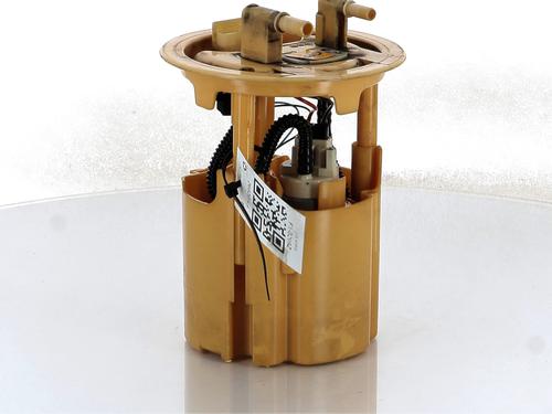 Fuel pump PEUGEOT EXPERT Van (222) 2.0 HDI | BP21211849M76 