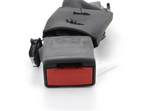 seat-buckle-opel-mokka-mokka-x-j13-2012-2013-2014-2015-2016-2017-2018-2019-36210012 main image