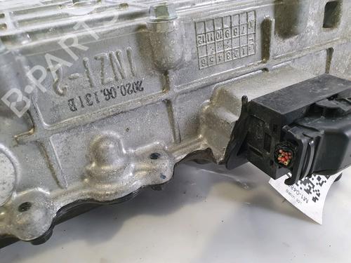 Inverter/Converter KIA SOUL III (SK3) E-SOUL | BP28834510M119 