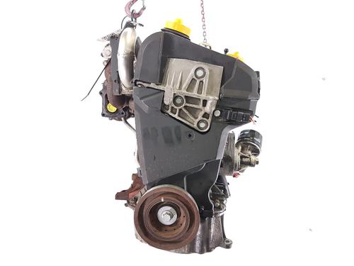 Motor Motor 37680179 37680179