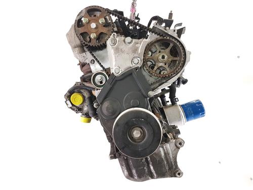Motor Motor 37483321 37483321