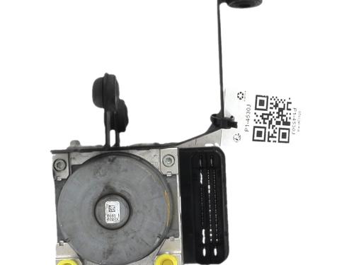 ABS pump FORD KUGA II (DM2) 2.0 TDCi | BP39665723M43 - Image 5