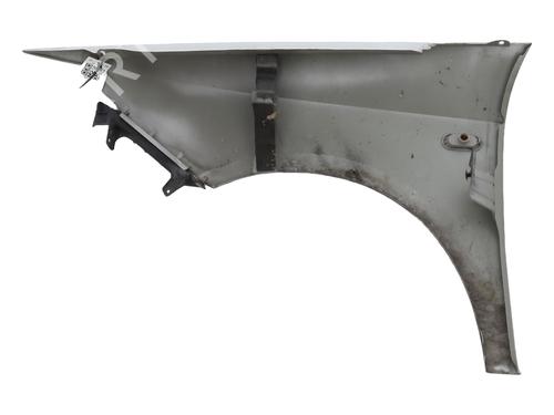 Right front fenders SEAT IBIZA IV (6J5, 6P1) 1.2 TDI | BP29381823C42 