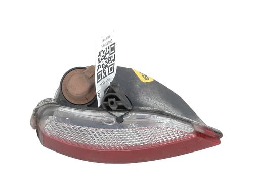 Used Rear bumper right light Rear bumper right light RENAULT SCÉNIC III (JZ0/1_) 1.6 dCi (JZ00, JZ12) (130 hp) 33753615 33753615