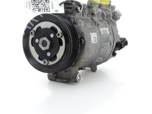 ac-compressor-audi-a3-8v1-8vk-2012-2013-2014-2015-2016-2017-2018-2019-2020-36181303 main image