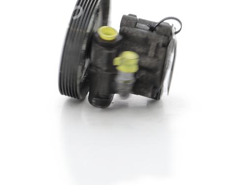 Steering pump CITROËN C5 I (DC_) | BP38529097M99 - Image 3
