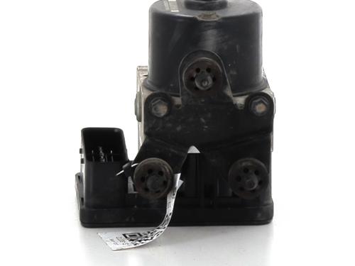 Pompe ABS VW TOURAN (1T1, 1T2) 1.9 TDI (90 hp) 31876348