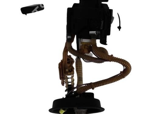 Fuel pump BMW 5 (E39) 530 d | BP29701857M76 