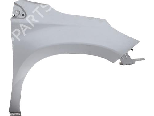 BP32225849C42 main image