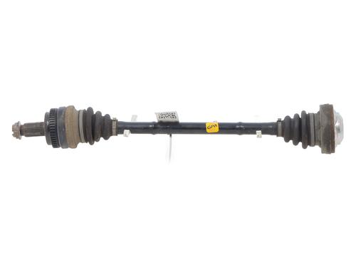 Used Right rear driveshaft Right rear driveshaft BMW 1 (F20) [2011-2019] 40034103 40034103