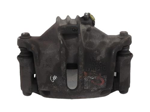 Bremssattel links vorne für PEUGEOT 206 Hatchback (2A/C) 1.4 i (75 hp) 30827097