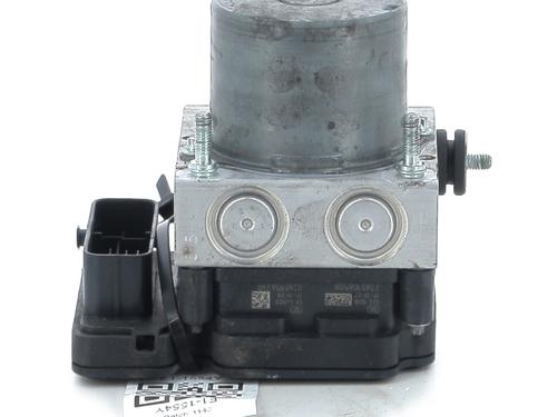 ABS Bremseaggregat CITROËN JUMPY III Bus (V_) 1.6 BlueHDi 115 (115 hp) 31152685