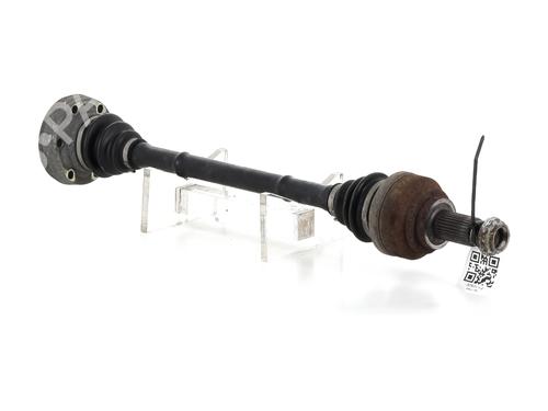 Right rear driveshaft BMW 3 (E90) 325 d | BP29443388M41 