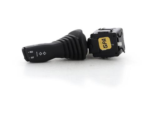 Used Switch Switch OPEL ANTARA A (L07) 2.2 CDTi 4x4 (184 hp) 40211602 40211602