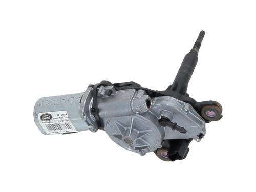 Viskermotor bagrude FORD TRANSIT CONNECT MPV 1.6 TDCi (115 hp) 30449015