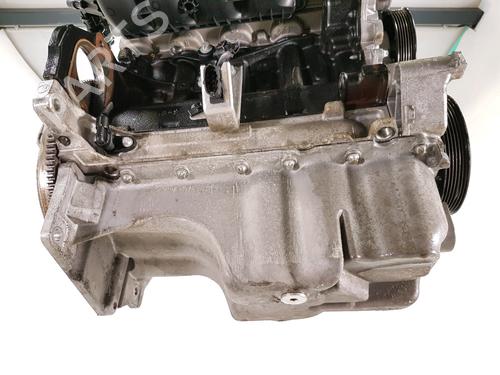 Engine OPEL ADAM (M13) 1.4 | BP34261152M1  - Image 9