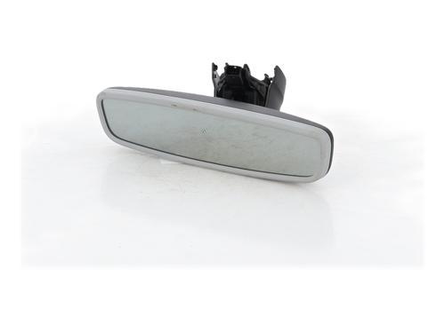 Used Rear mirror Rear mirror 38793142 38793142