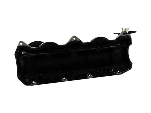 Valve cover VW GOLF IV (1J1) 1.9 TDI | BP23554739M124 