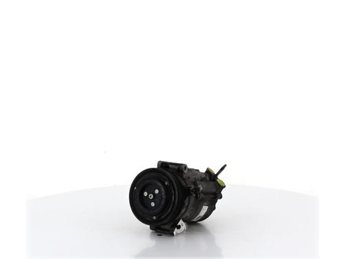 Used AC compressor AC compressor 38792247 38792247