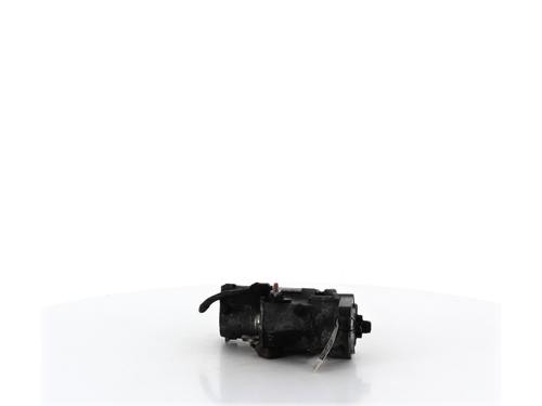 Motor de arranque Motor de arranque TOYOTA AURIS (_E15_) 1.4 D-4D (NDE150_, NDE150R) (90 hp) 36182410 36182410